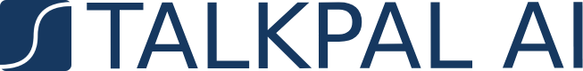 TalkPal AI